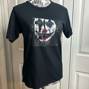 Gilden Put On A Happy Face Joker DC Comics S